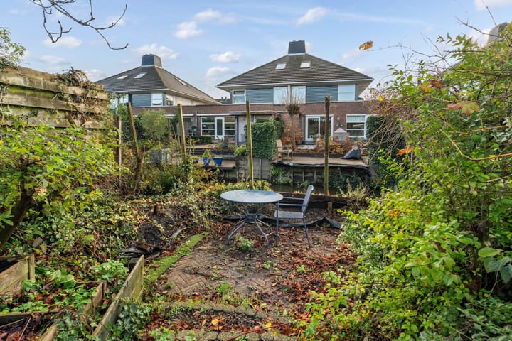 Foto 24 van Dopheidestraat 80