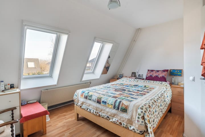 Foto 27 van Dopheidestraat 80