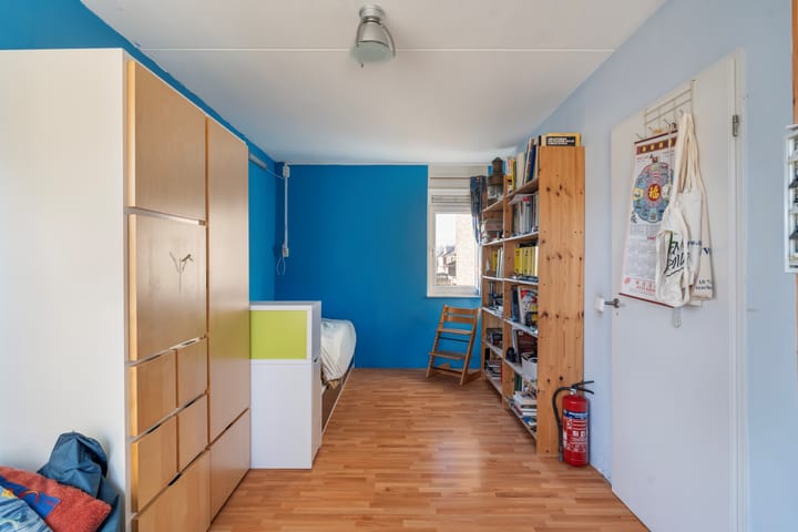 Foto 28 van Dopheidestraat 80