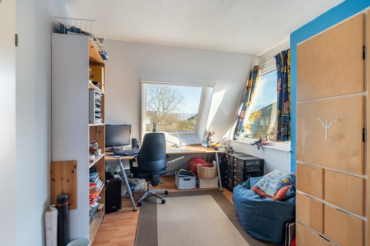 Foto 29 van Dopheidestraat 80