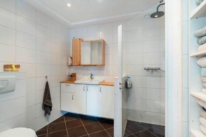 Foto 31 van Dopheidestraat 80