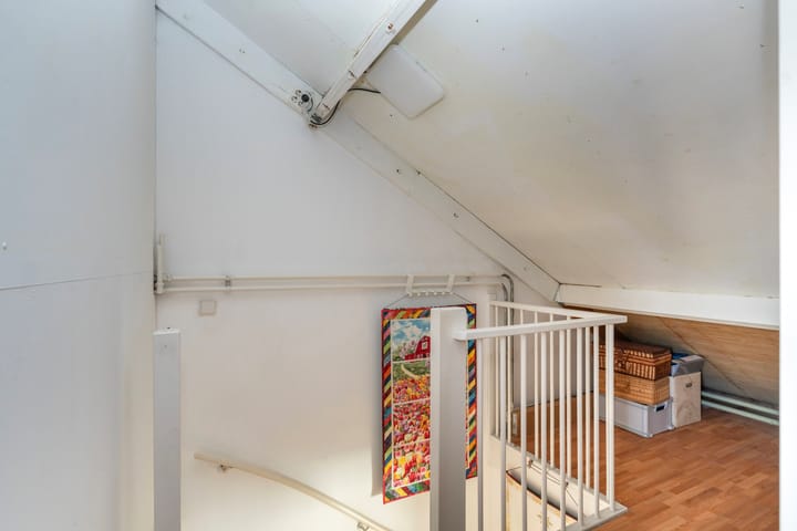 Foto 32 van Dopheidestraat 80