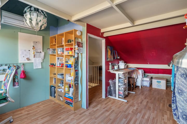 Foto 34 van Dopheidestraat 80