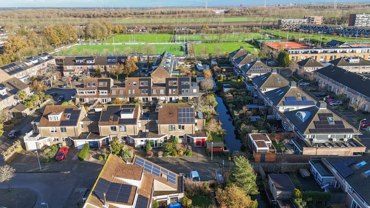 Foto 36 van Dopheidestraat 80