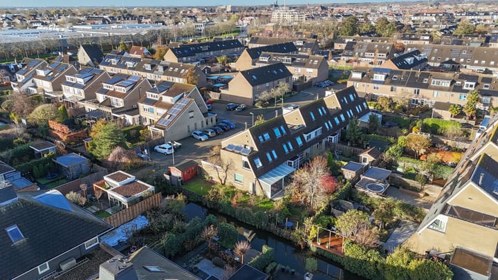 Foto 38 van Dopheidestraat 80