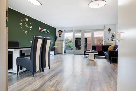 Schubertlaan 38 secondary image