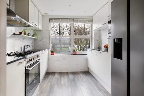 Schubertlaan 38 tertiary image