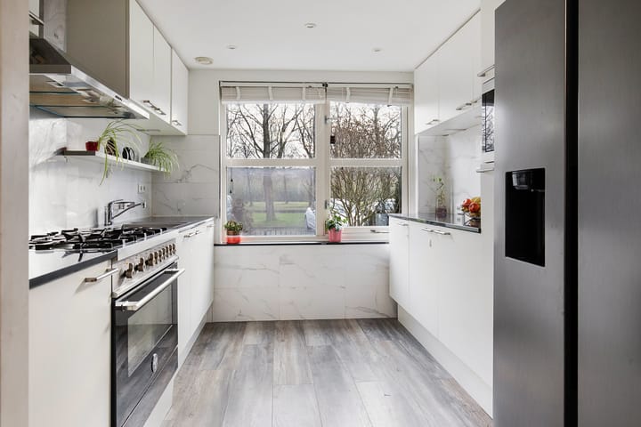 Foto 3 van Schubertlaan 38