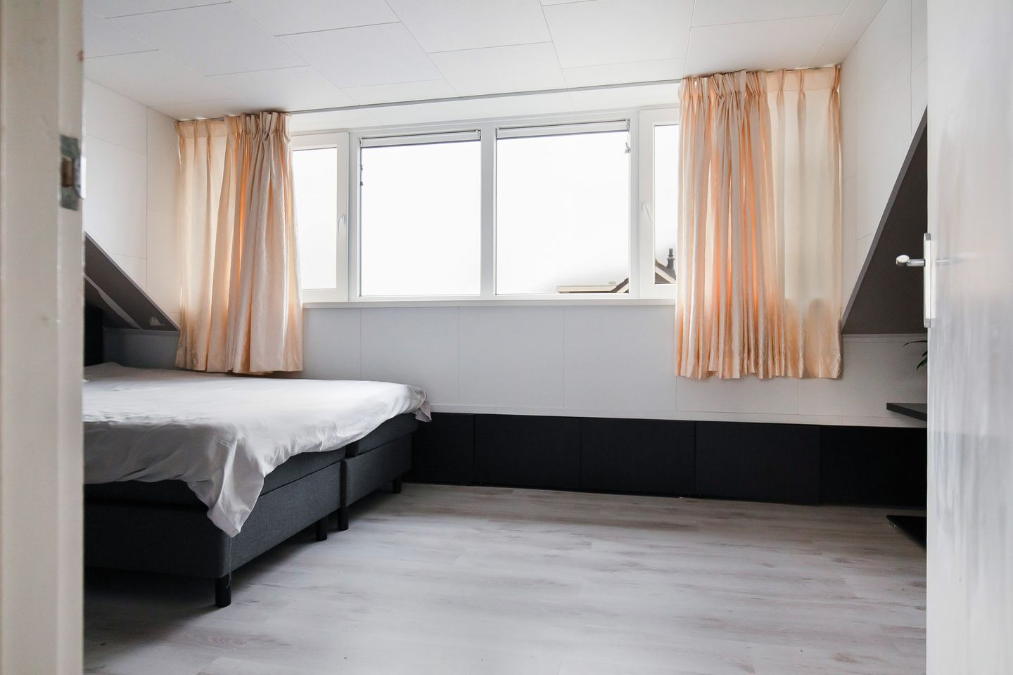 Foto 4 van Schubertlaan 38