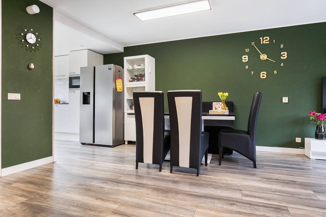 Foto 11 van Schubertlaan 38