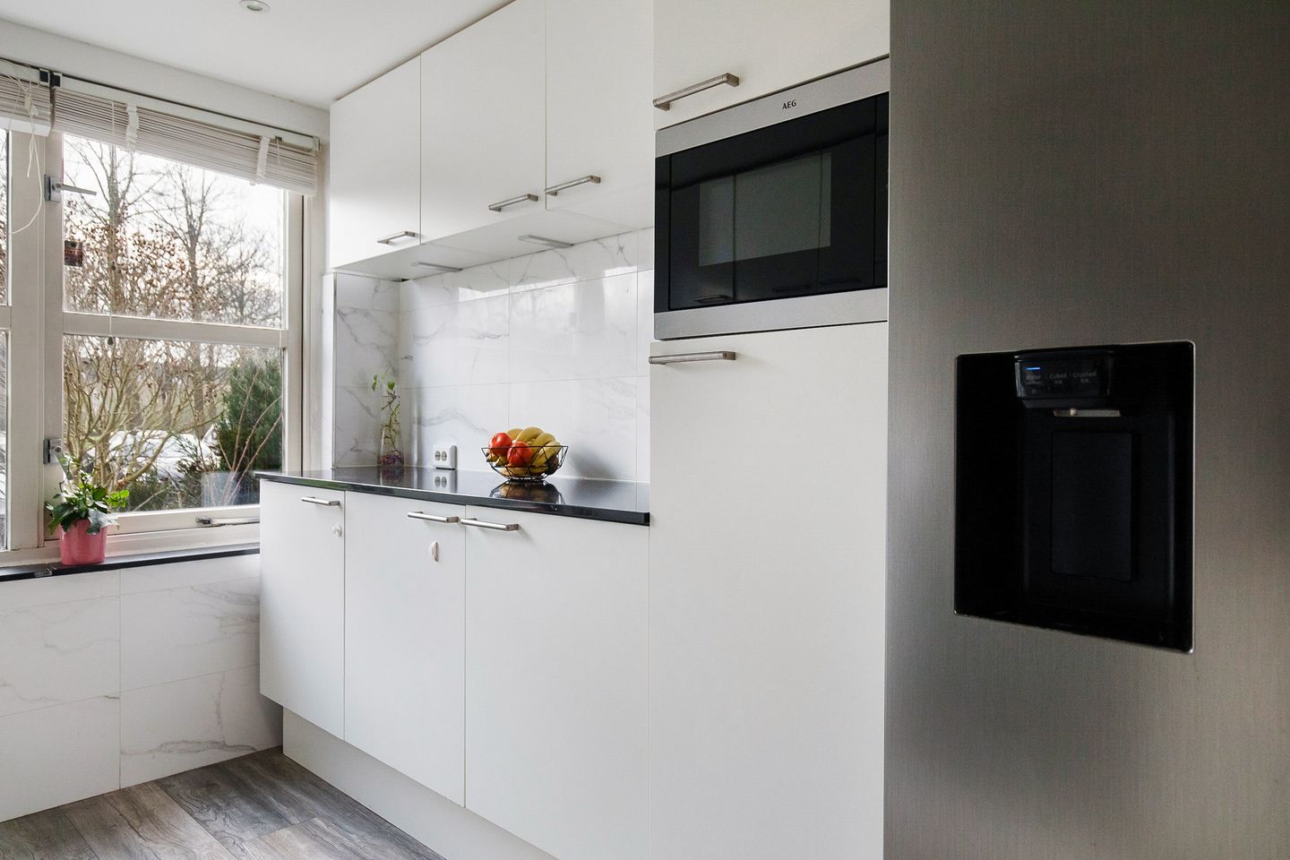 Foto 14 van Schubertlaan 38