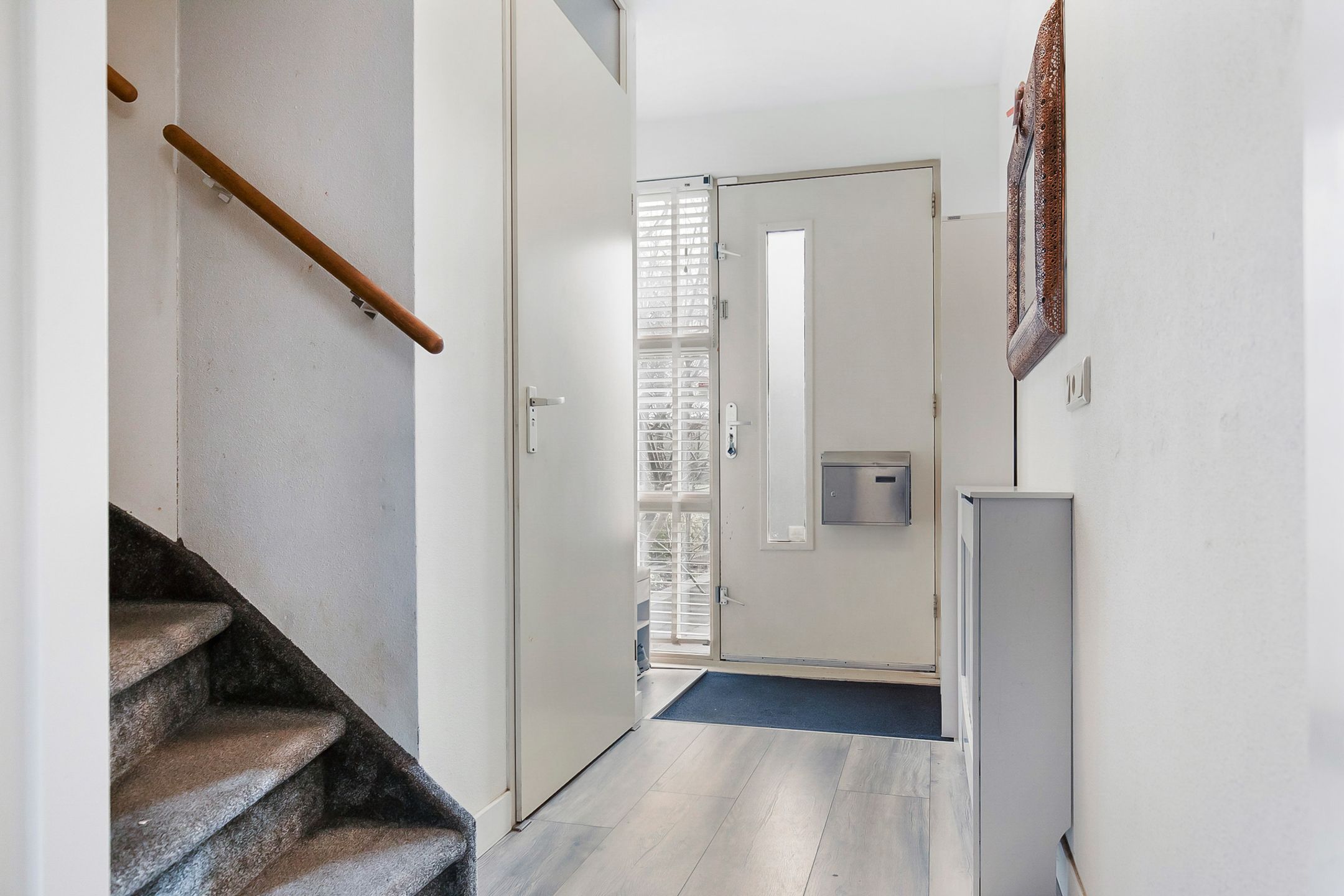 Foto 15 van Schubertlaan 38