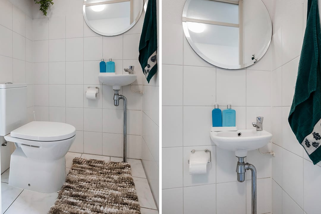 Foto 16 van Schubertlaan 38