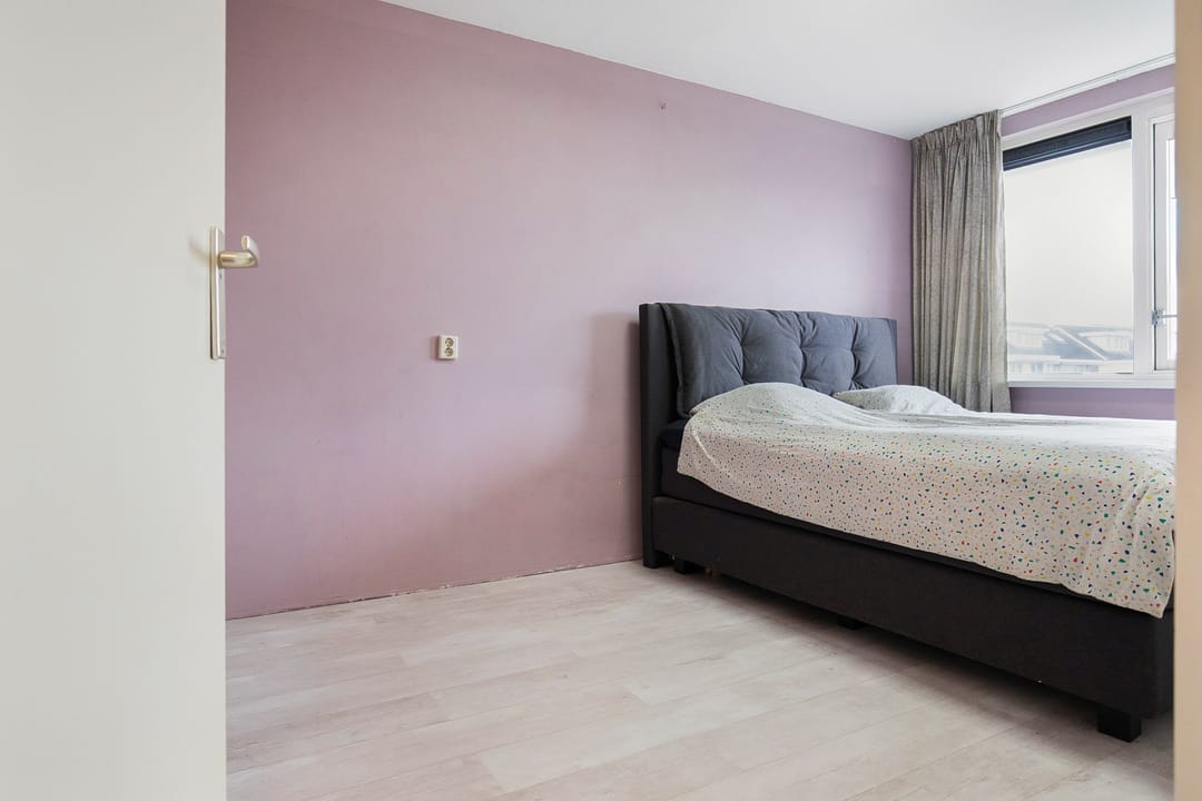 Foto 17 van Schubertlaan 38