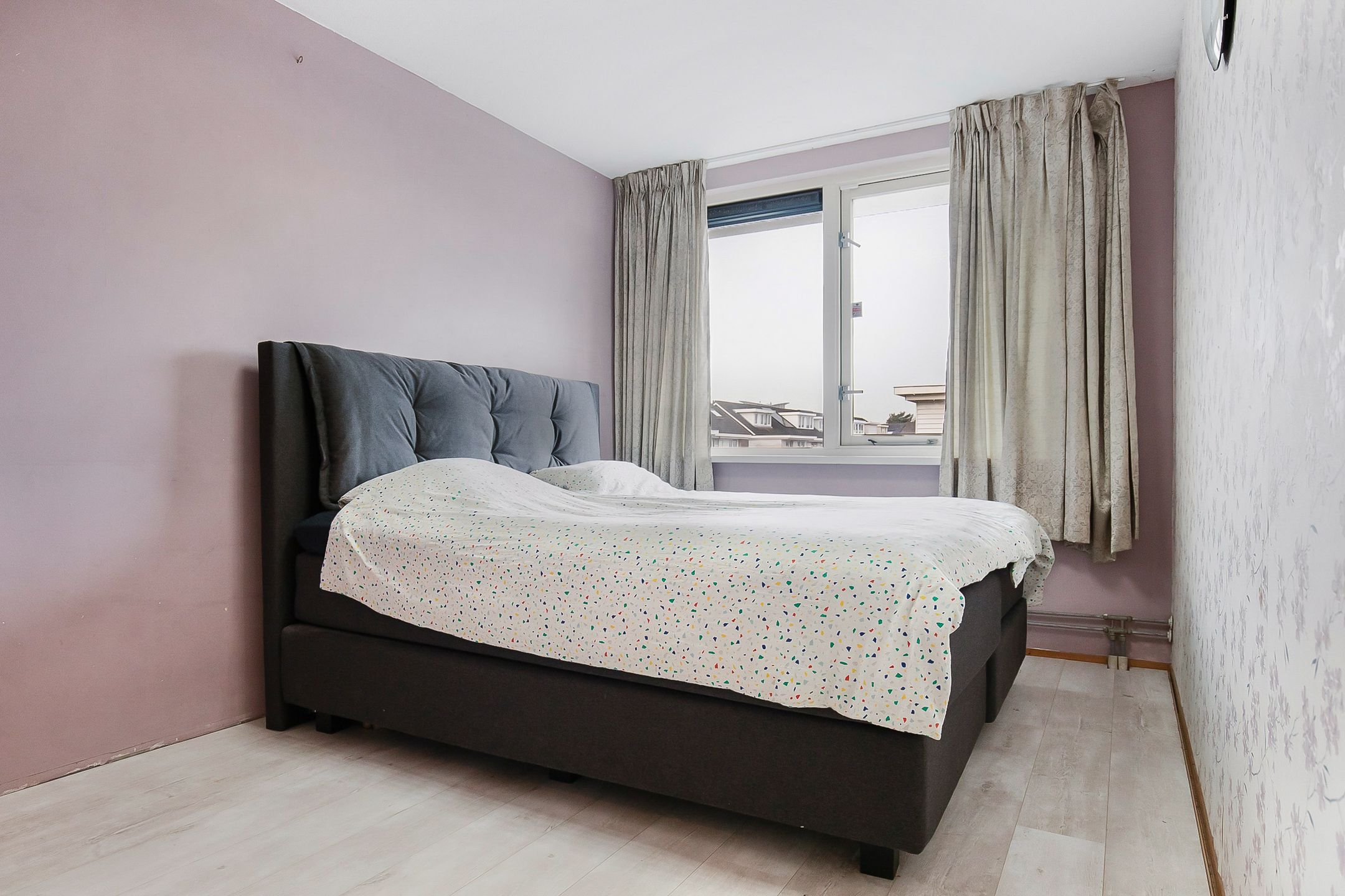 Foto 18 van Schubertlaan 38