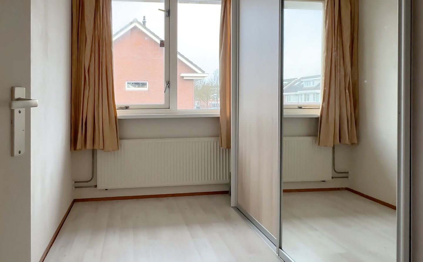 Foto 19 van Schubertlaan 38