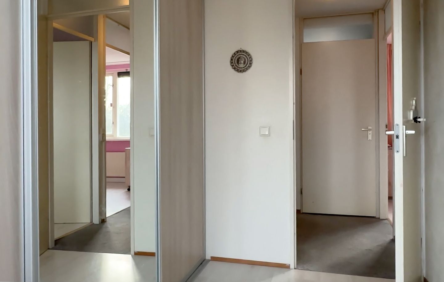 Foto 20 van Schubertlaan 38