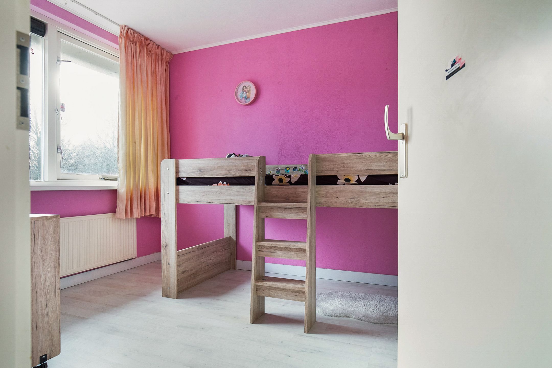 Foto 21 van Schubertlaan 38