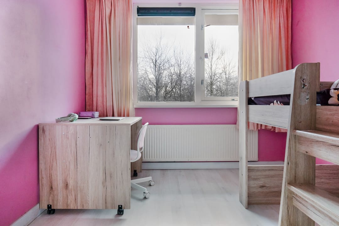 Foto 22 van Schubertlaan 38