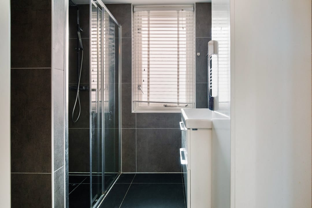 Foto 23 van Schubertlaan 38