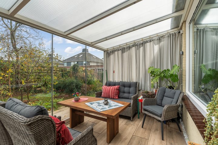 Foto 19 van Dopheidestraat 80