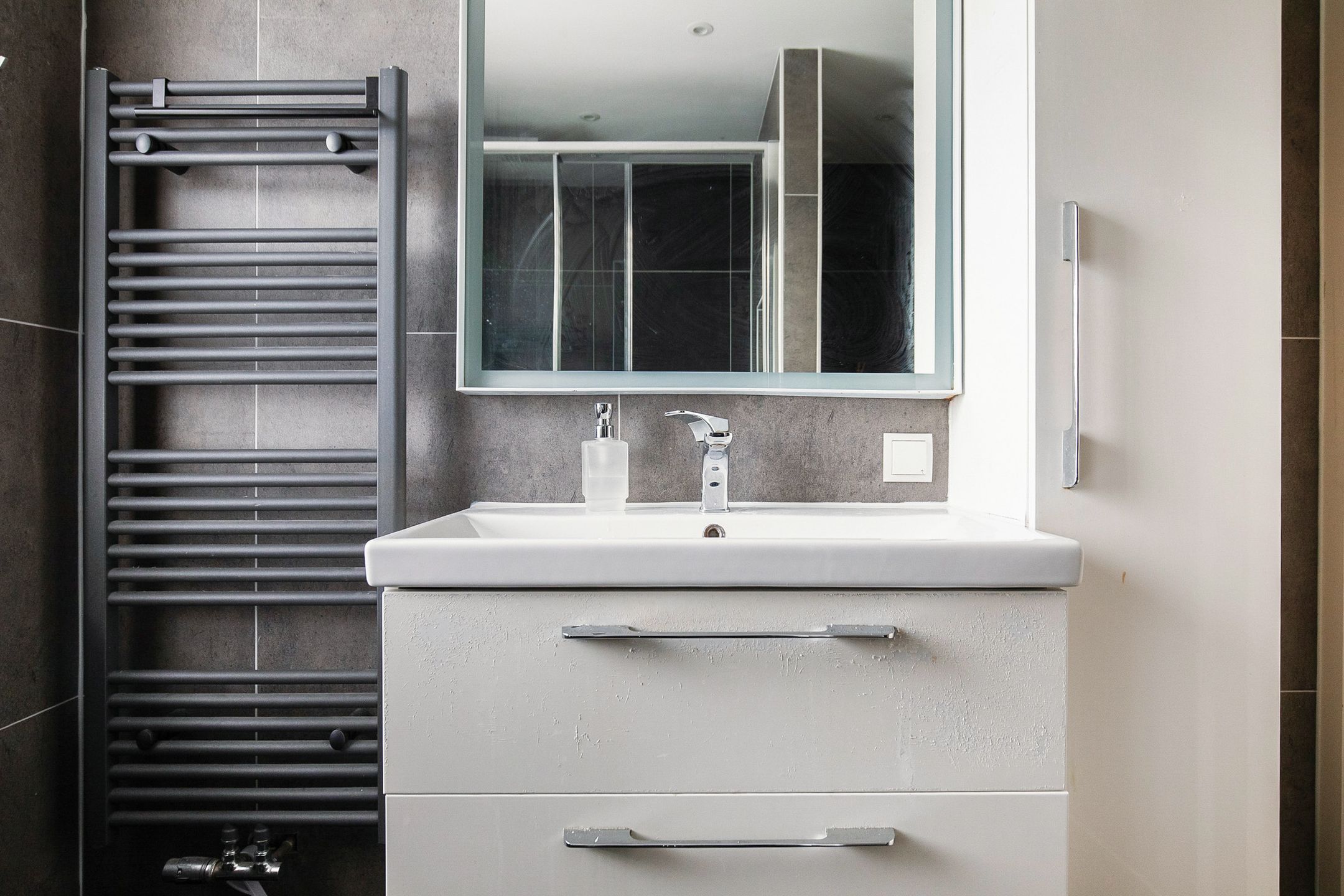 Foto 24 van Schubertlaan 38