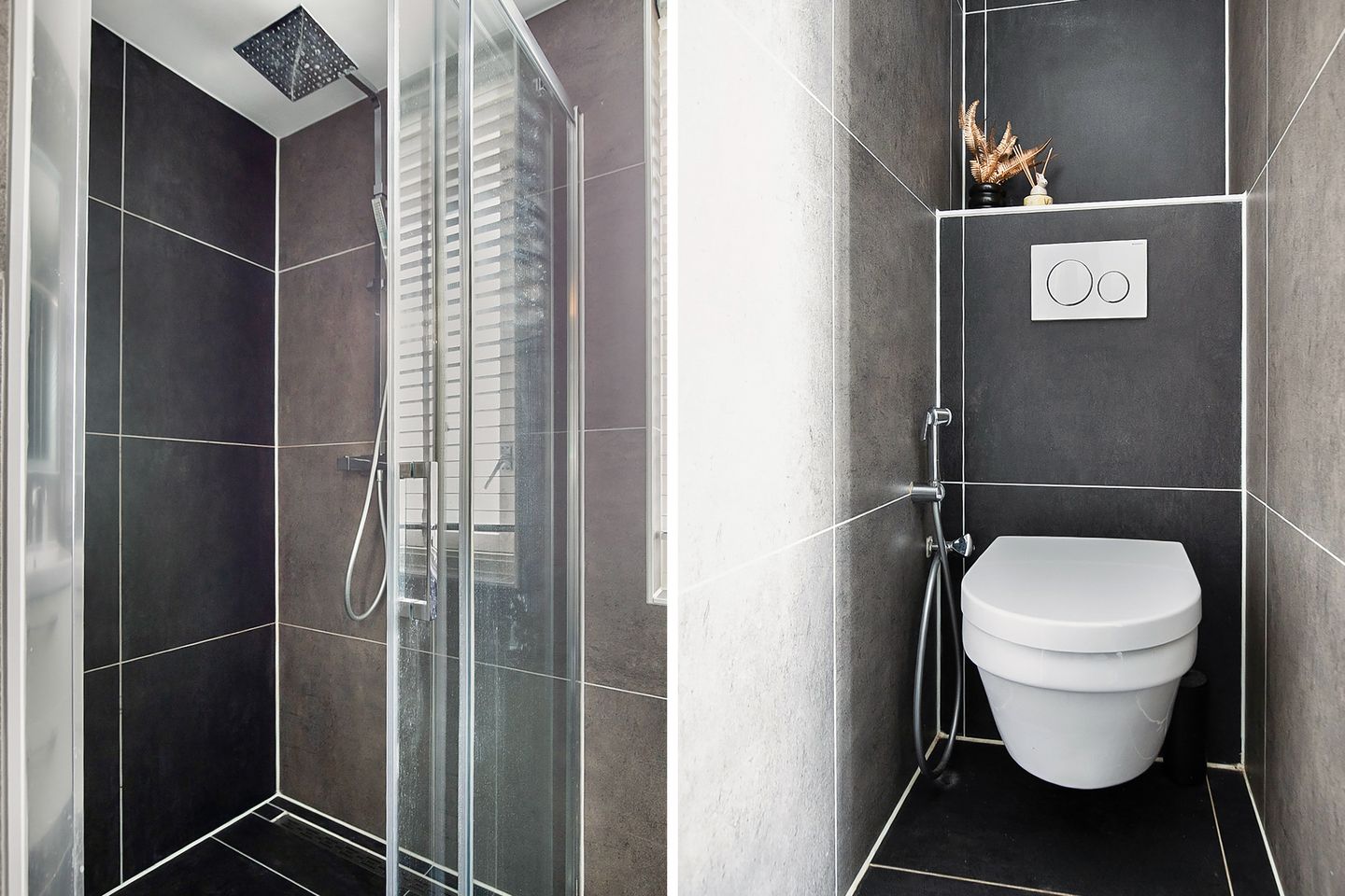 Foto 25 van Schubertlaan 38