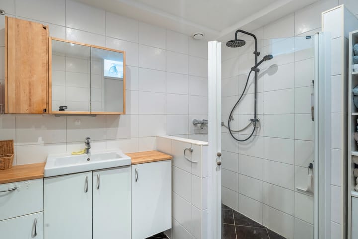 Foto 30 van Dopheidestraat 80