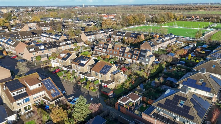 Foto 37 van Dopheidestraat 80