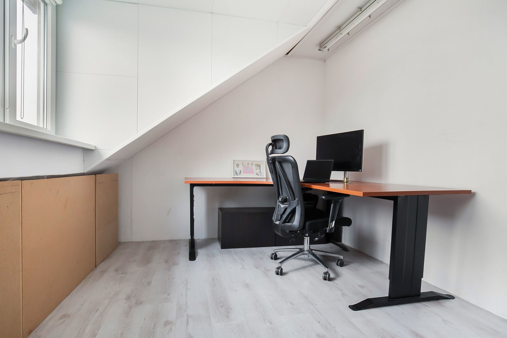 Foto 27 van Schubertlaan 38