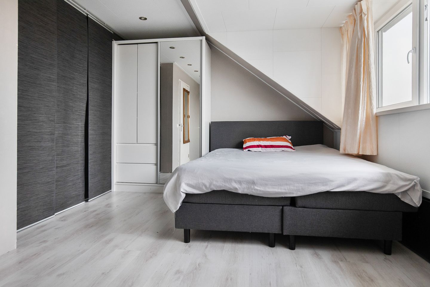 Foto 29 van Schubertlaan 38