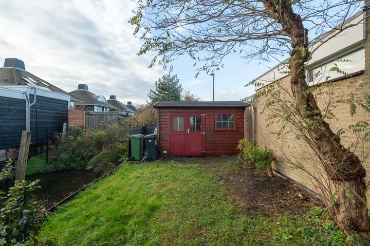 Foto 23 van Dopheidestraat 80