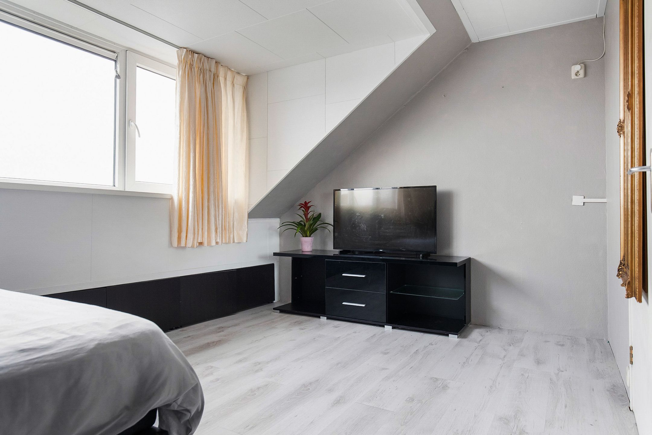 Foto 30 van Schubertlaan 38