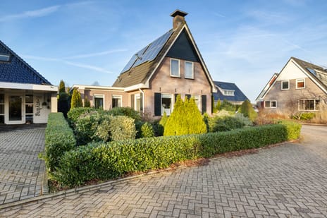 Eabekamp 3 tertiary image