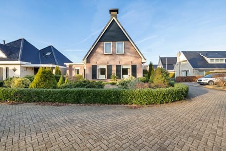 Eabekamp 3 secondary image