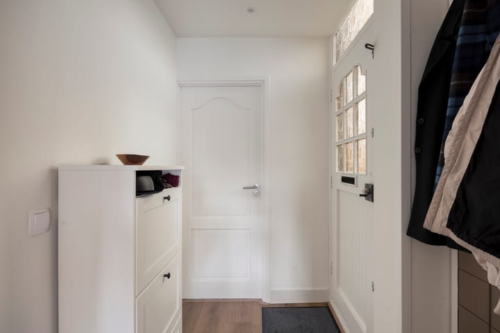 Photo 5 of Weigeliapark 20