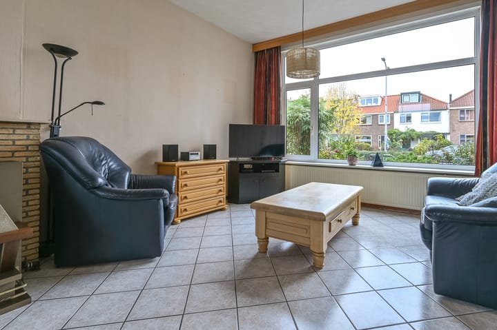 Photo 6 of Hagelingerweg 40