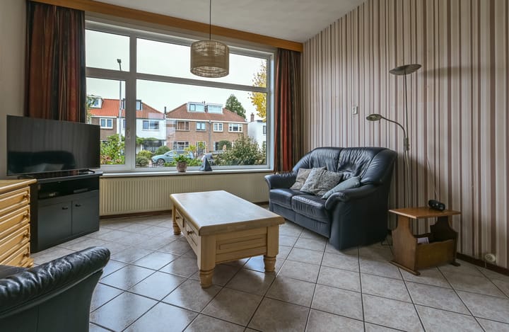 Photo 7 of Hagelingerweg 40