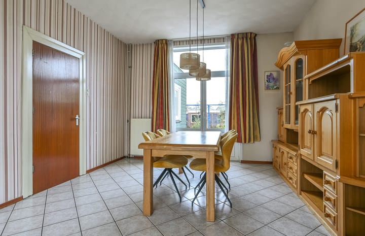 Photo 10 of Hagelingerweg 40