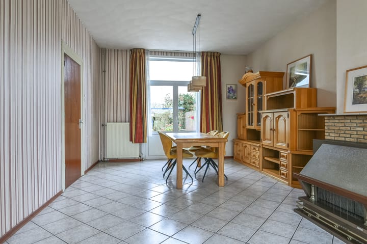 Photo 12 of Hagelingerweg 40