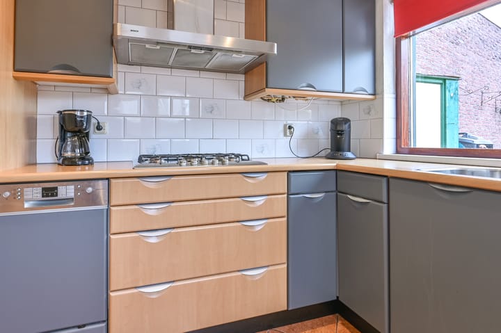 Photo 14 of Hagelingerweg 40