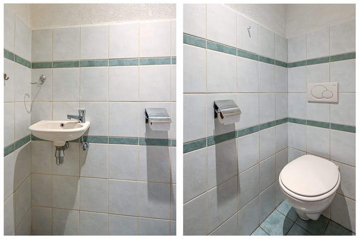 Photo 15 of Hagelingerweg 40