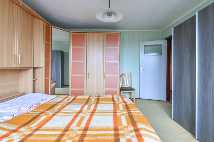 Photo 18 of Hagelingerweg 40