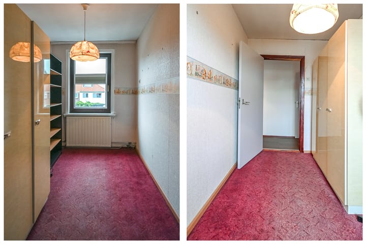 Photo 20 of Hagelingerweg 40