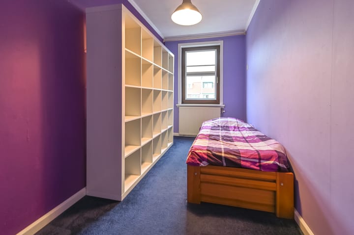 Photo 21 of Hagelingerweg 40