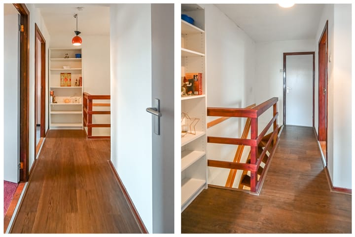 Photo 23 of Hagelingerweg 40