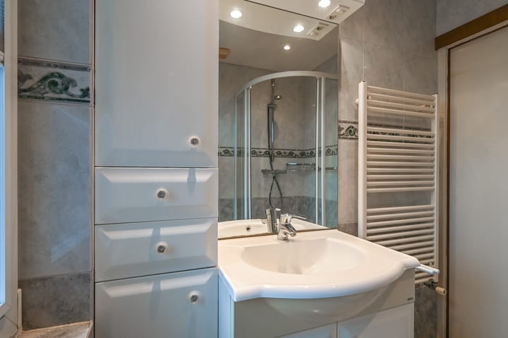 Photo 24 of Hagelingerweg 40