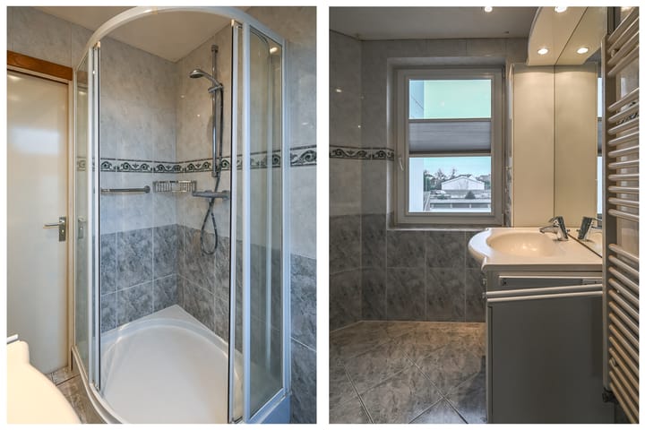 Photo 25 of Hagelingerweg 40