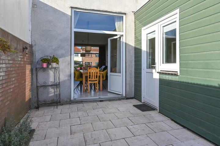 Photo 27 of Hagelingerweg 40