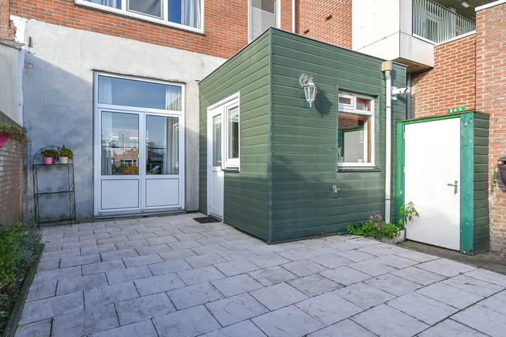 Photo 31 of Hagelingerweg 40